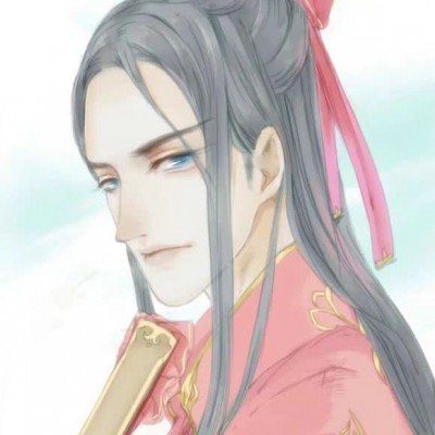 万科2025年营收2334亿